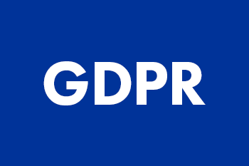 Heizoel.org