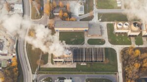 CO2-Preis auf Heizöl: Was er 2026 kostet
