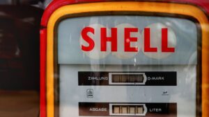 1 Liter Heizöl in kWh: Die Umrechnung