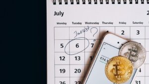 Heizöl günstig tanken: Worauf beim Timing achten?