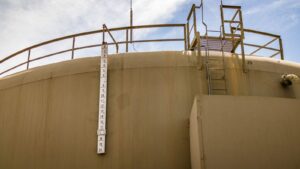 Heizöl in kWh umrechnen: Schritt für Schritt