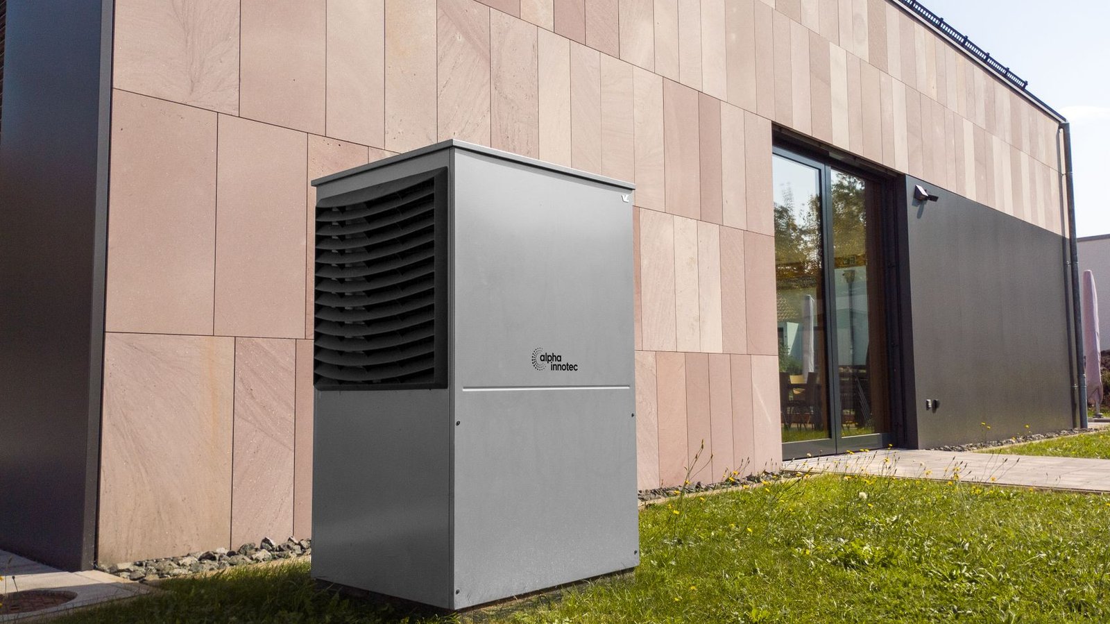 Heizöl in kWh umrechnen für die Wärmepumpe